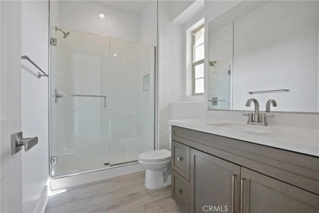 4610 Avondale Court, Chino, CA 91710