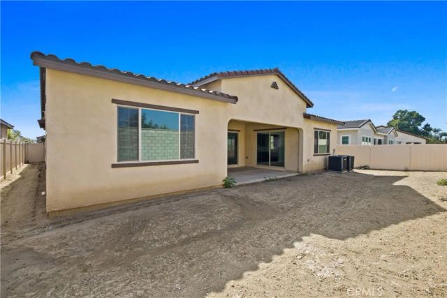 4610 Avondale Court, Chino, CA 91710