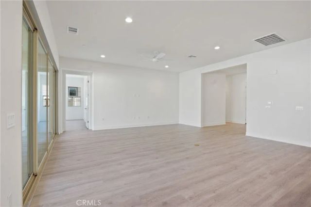 4610 Avondale Court, Chino, CA 91710