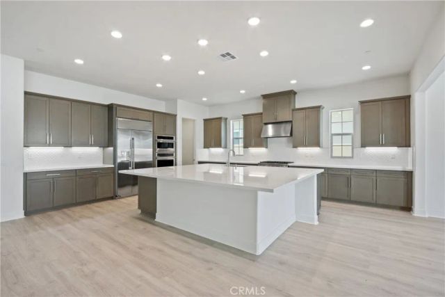 4610 Avondale Court, Chino, CA 91710