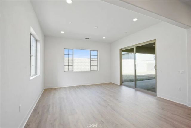 4610 Avondale Court, Chino, CA 91710