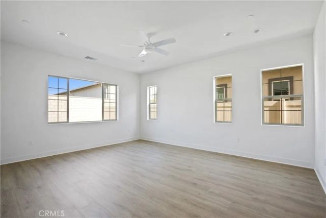 4610 Avondale Court, Chino, CA 91710