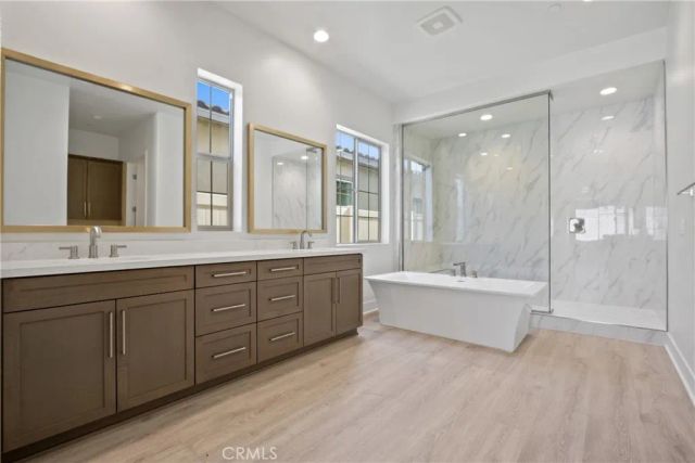 4610 Avondale Court, Chino, CA 91710