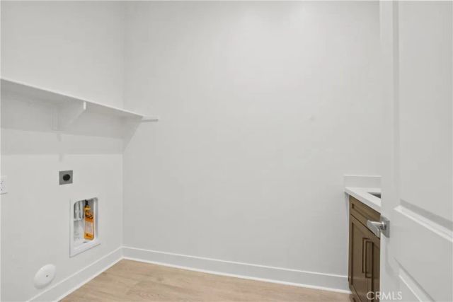 4610 Avondale Court, Chino, CA 91710