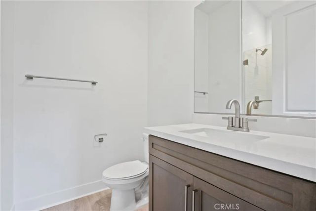 4610 Avondale Court, Chino, CA 91710