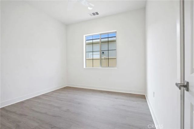4610 Avondale Court, Chino, CA 91710
