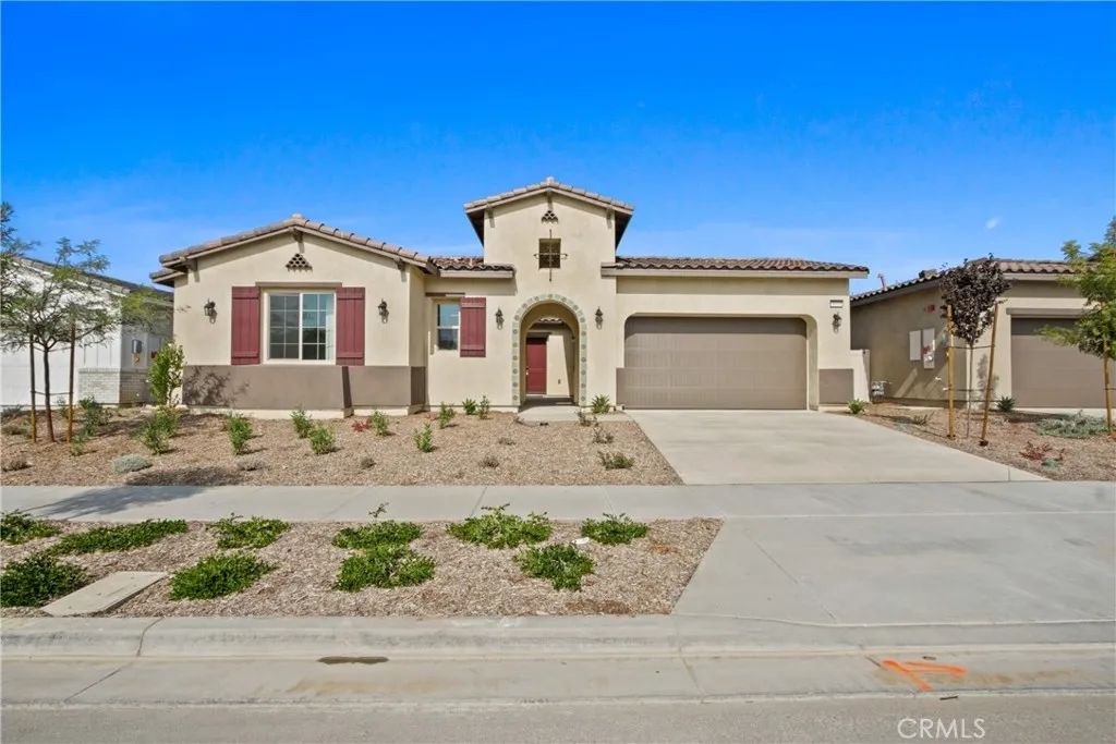 4610 Avondale Court, Chino, CA 91710