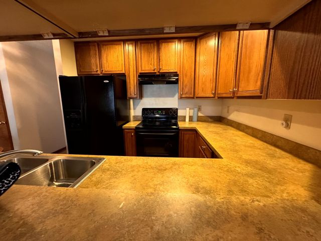 7397 Birdie Lane, Canal Winchester, OH 43110