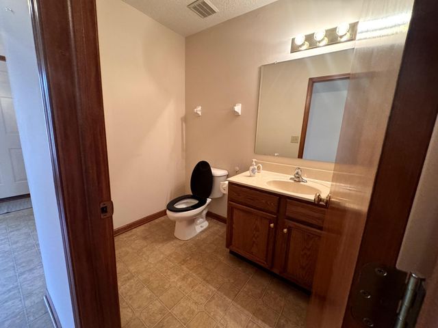 7397 Birdie Lane, Canal Winchester, OH 43110