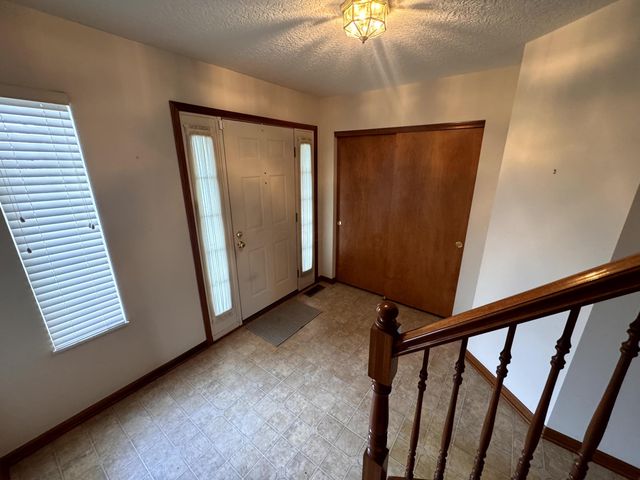7397 Birdie Lane, Canal Winchester, OH 43110