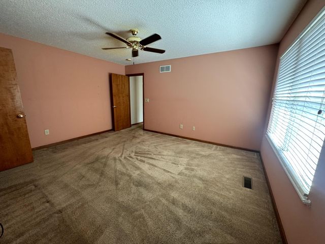 7397 Birdie Lane, Canal Winchester, OH 43110