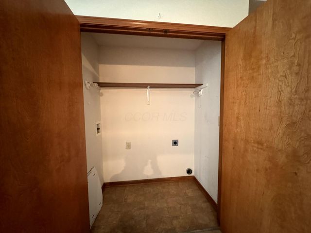 7397 Birdie Lane, Canal Winchester, OH 43110