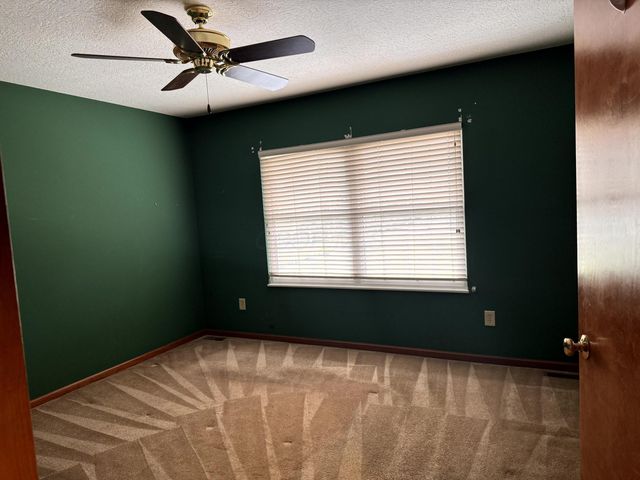 7397 Birdie Lane, Canal Winchester, OH 43110
