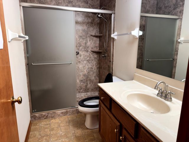 7397 Birdie Lane, Canal Winchester, OH 43110