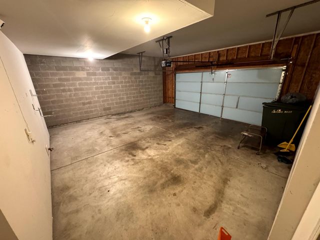 7397 Birdie Lane, Canal Winchester, OH 43110