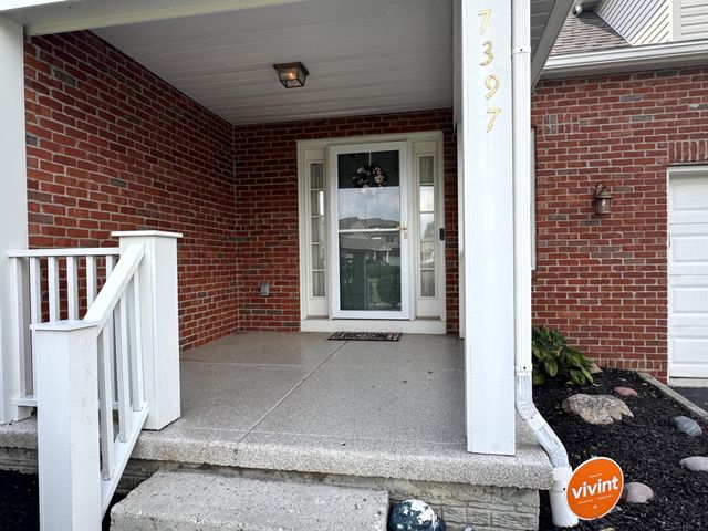 7397 Birdie Lane, Canal Winchester, OH 43110