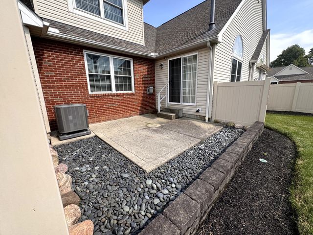 7397 Birdie Lane, Canal Winchester, OH 43110