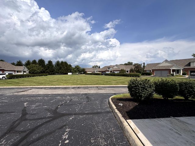 7397 Birdie Lane, Canal Winchester, OH 43110