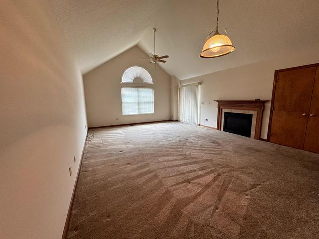 7397 Birdie Lane, Canal Winchester, OH 43110