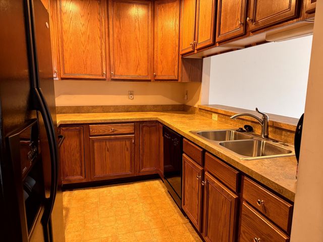 7397 Birdie Lane, Canal Winchester, OH 43110
