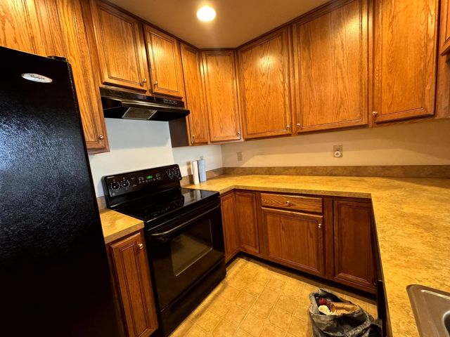 7397 Birdie Lane, Canal Winchester, OH 43110