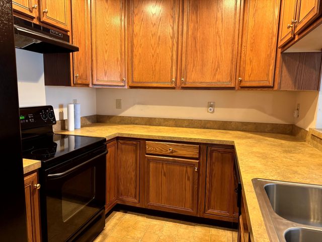 7397 Birdie Lane, Canal Winchester, OH 43110