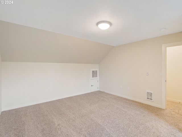 10827 E BURNSIDE St, Portland, OR 97216