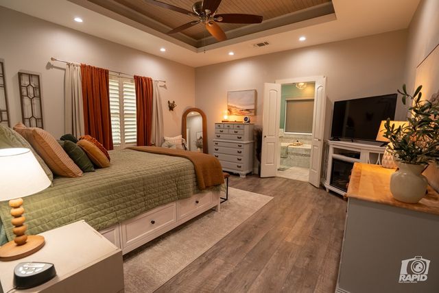 7610 Aspen Avenue, San Angelo, TX 76904
