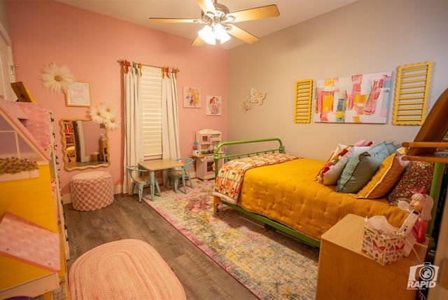 7610 Aspen Avenue, San Angelo, TX 76904