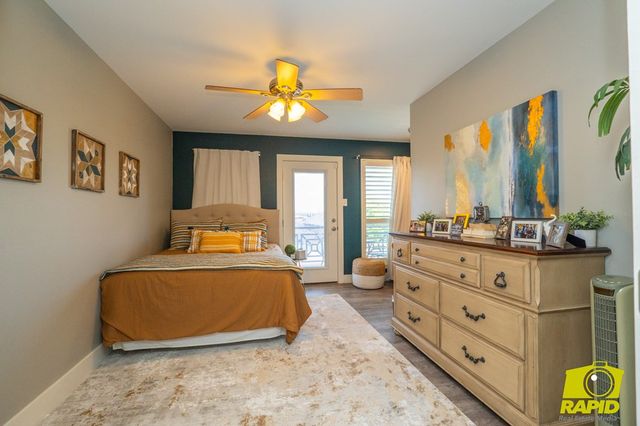 7610 Aspen Avenue, San Angelo, TX 76904