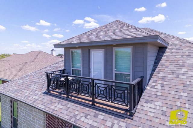 7610 Aspen Avenue, San Angelo, TX 76904