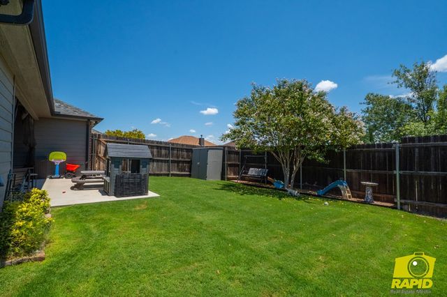 7610 Aspen Avenue, San Angelo, TX 76904