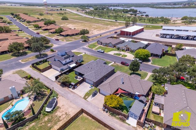 7610 Aspen Avenue, San Angelo, TX 76904