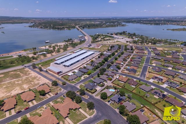 7610 Aspen Avenue, San Angelo, TX 76904