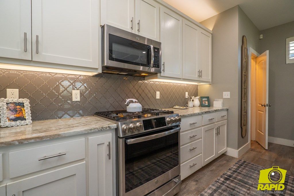 Image 12 of property listing at 7610 Aspen Avenue, San Angelo, TX 76904