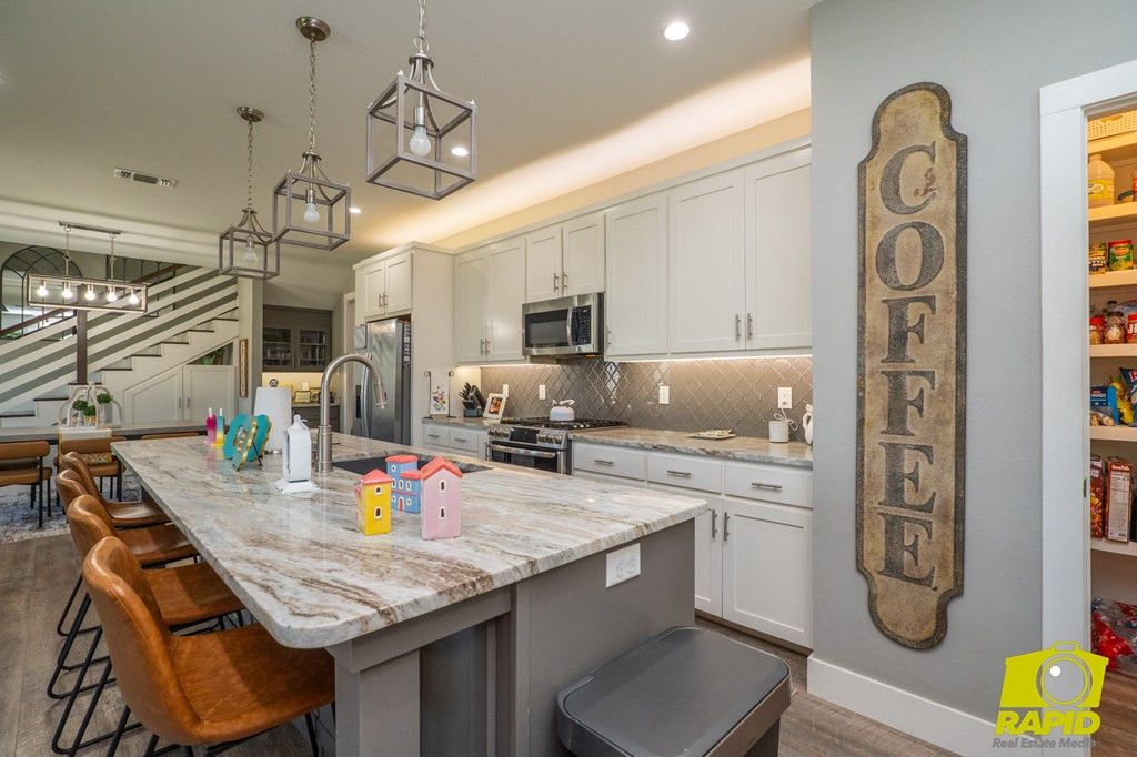 Image 13 of property listing at 7610 Aspen Avenue, San Angelo, TX 76904