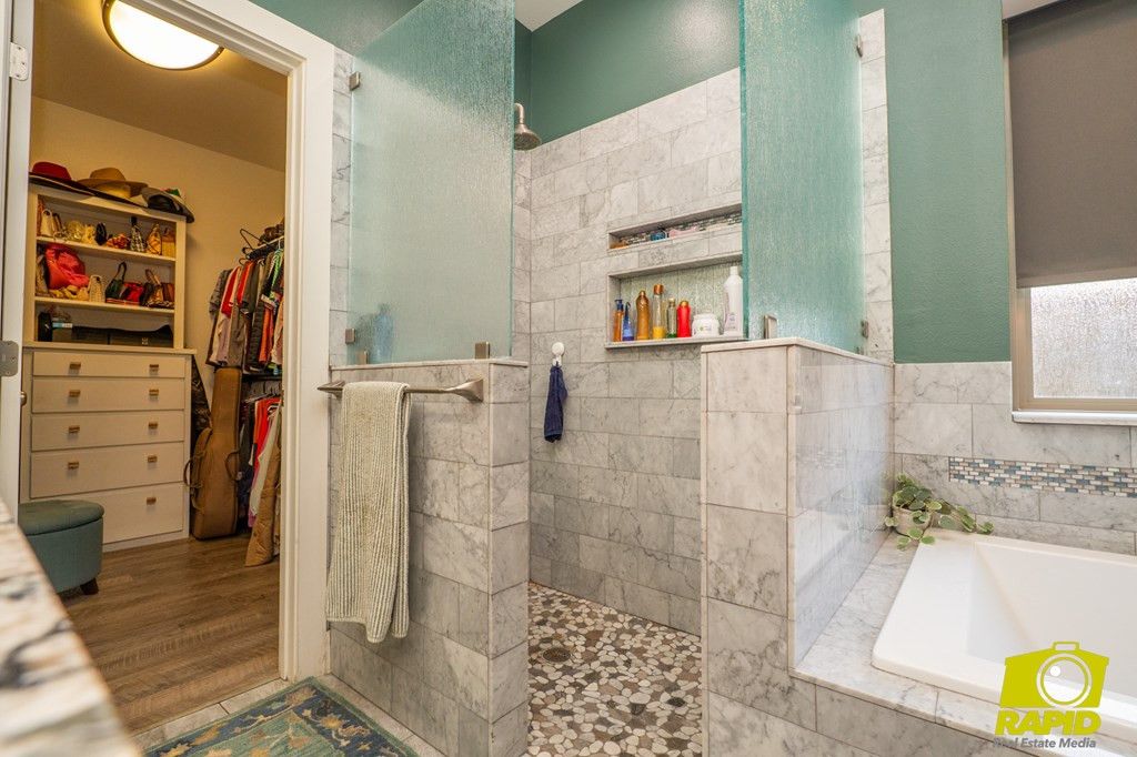 Image 21 of property listing at 7610 Aspen Avenue, San Angelo, TX 76904