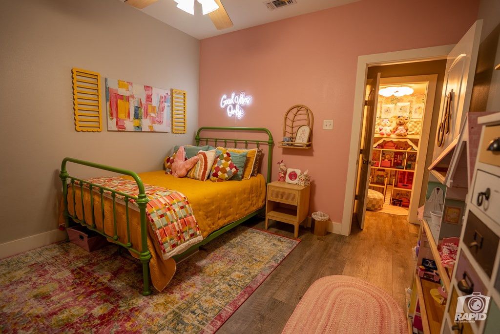 Image 26 of property listing at 7610 Aspen Avenue, San Angelo, TX 76904