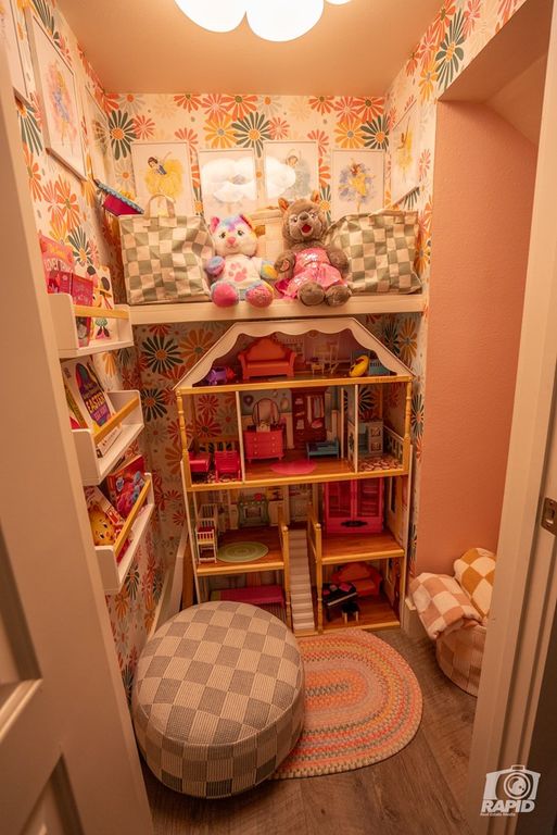 Image 27 of property listing at 7610 Aspen Avenue, San Angelo, TX 76904