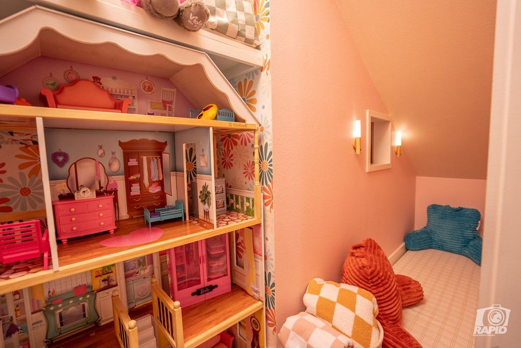 Image 28 of property listing at 7610 Aspen Avenue, San Angelo, TX 76904