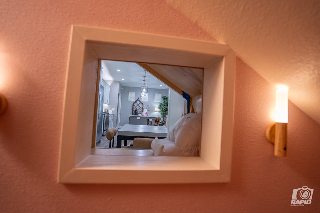 Image 29 of property listing at 7610 Aspen Avenue, San Angelo, TX 76904