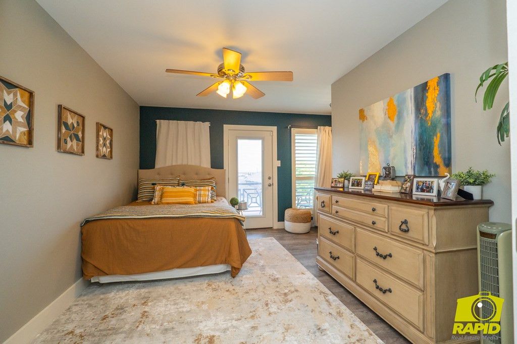 Image 33 of property listing at 7610 Aspen Avenue, San Angelo, TX 76904