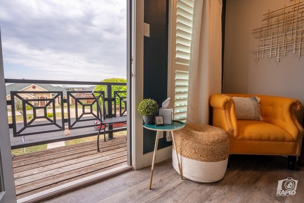 Image 34 of property listing at 7610 Aspen Avenue, San Angelo, TX 76904