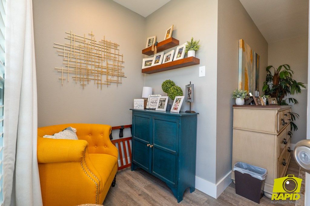 Image 35 of property listing at 7610 Aspen Avenue, San Angelo, TX 76904