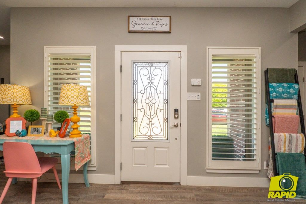 Image 5 of property listing at 7610 Aspen Avenue, San Angelo, TX 76904