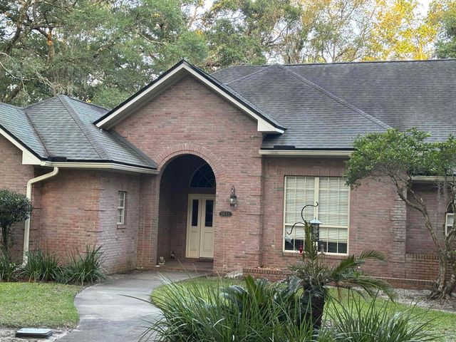 3641 Lone Wolf Trail, St Augustine, FL 32086