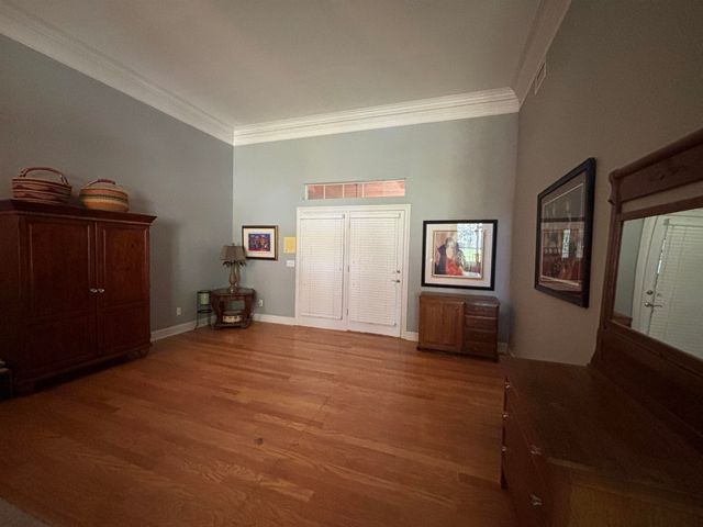 3641 Lone Wolf Trail, St Augustine, FL 32086