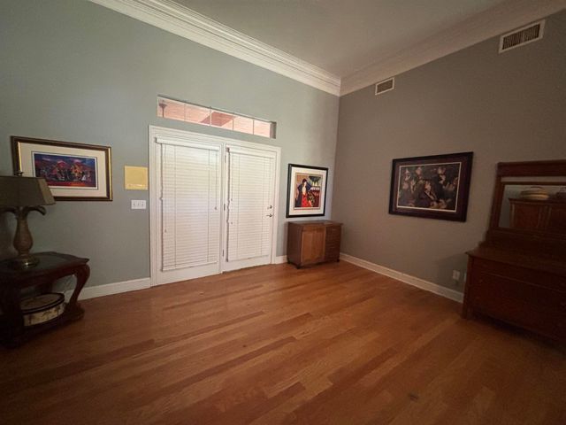 3641 Lone Wolf Trail, St Augustine, FL 32086