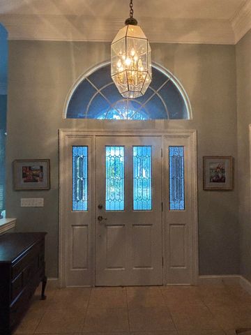 3641 Lone Wolf Trail, St Augustine, FL 32086