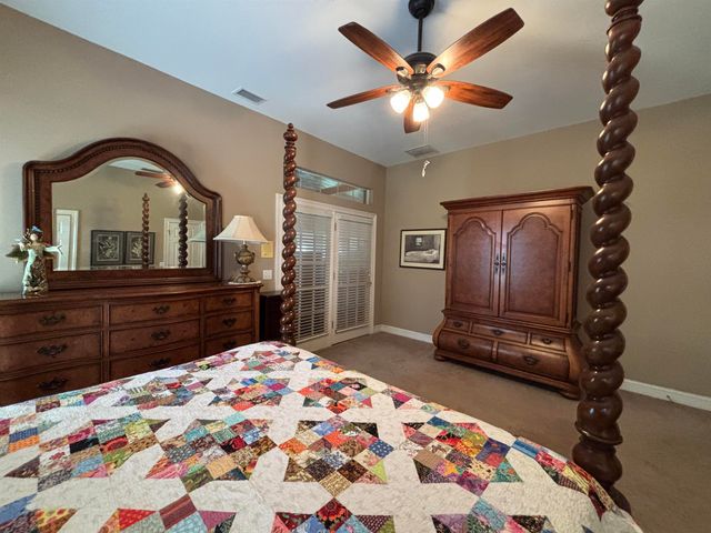 3641 Lone Wolf Trail, St Augustine, FL 32086